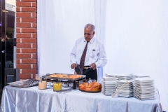 Temple Emanuel Beverly Hills Bar Bat Mitzvah 01