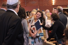 Temple Emanuel Beverly Hills Bar Bat Mitzvah 02