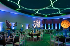 Temple Emanuel Beverly Hills Bar Bat Mitzvah 04