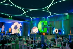 Temple Emanuel Beverly Hills Bar Bat Mitzvah 05