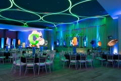 Temple Emanuel Beverly Hills Bar Bat Mitzvah 06