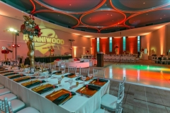 Temple Emanuel Beverly Hills Bar Bat Mitzvah 12
