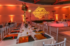 Temple Emanuel Beverly Hills Bar Bat Mitzvah 13