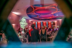 Temple Emanuel Beverly Hills Bar Bat Mitzvah 16