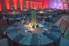 Temple Emanuel Beverly Hills Bar Bat Mitzvah 19