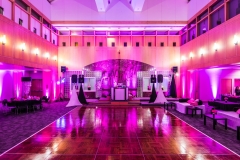 Temple Emanuel Beverly Hills Bar Bat Mitzvah 20