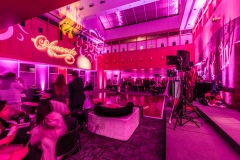 Temple Emanuel Beverly Hills Bar Bat Mitzvah 21