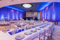 Temple Emanuel Beverly Hills Bar Bat Mitzvah 22
