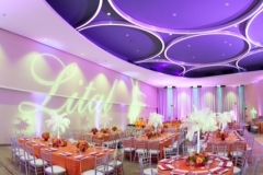 Temple Emanuel Beverly Hills Bar Bat Mitzvah 25
