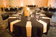 Temple Emanuel Beverly Hills Bar Bat Mitzvah 27
