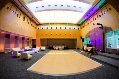 Temple Emanuel Beverly Hills Bar Bat Mitzvah 28
