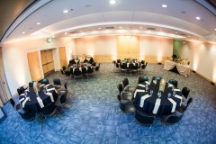 Temple Emanuel Beverly Hills Bar Bat Mitzvah 29
