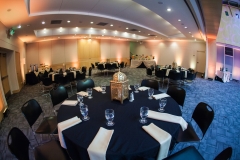 Temple Emanuel Beverly Hills Bar Bat Mitzvah 30