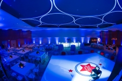 Temple Emanuel Beverly Hills Bar Bat Mitzvah 31