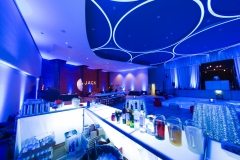 Temple Emanuel Beverly Hills Bar Bat Mitzvah 32