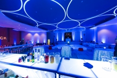 Temple Emanuel Beverly Hills Bar Bat Mitzvah 33