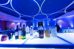 Temple Emanuel Beverly Hills Bar Bat Mitzvah 34