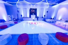 Temple Emanuel Beverly Hills Bar Bat Mitzvah 36