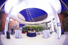 Temple Emanuel Beverly Hills Bar Bat Mitzvah 37