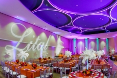 Temple Emanuel Beverly Hills Bar Bat Mitzvah 39