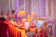 Temple Emanuel Beverly Hills Bar Bat Mitzvah 41