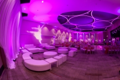 Temple Emanuel Beverly Hills Bar Bat Mitzvah 42