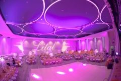 Temple Emanuel Beverly Hills Bar Bat Mitzvah 43
