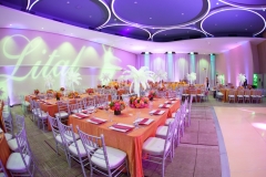 Temple Emanuel Beverly Hills Bar Bat Mitzvah 44