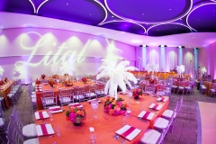 Temple Emanuel Beverly Hills Bar Bat Mitzvah 45