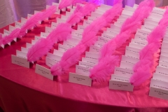 Temple Emanuel Beverly Hills Bar Bat Mitzvah 47