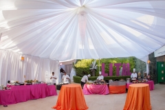 Temple Emanuel Beverly Hills Bar Bat Mitzvah 49