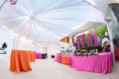 Temple Emanuel Beverly Hills Bar Bat Mitzvah 50
