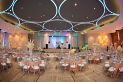 Temple Emanuel Beverly Hills Bar Bat Mitzvah 52