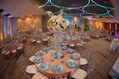 Temple Emanuel Beverly Hills Bar Bat Mitzvah 53