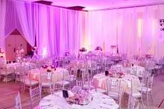 Temple Emanuel Beverly Hills Bar Bat Mitzvah 54