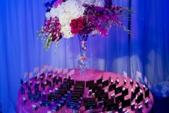 Temple Emanuel Beverly Hills Bar Bat Mitzvah 56