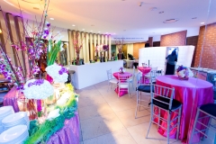 Temple Emanuel Beverly Hills Bar Bat Mitzvah 58
