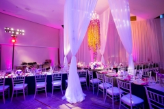 Temple Emanuel Beverly Hills Bar Bat Mitzvah 59