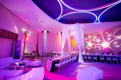 Temple Emanuel Beverly Hills Bar Bat Mitzvah 61
