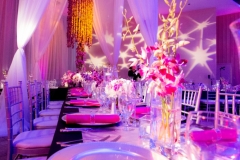 Temple Emanuel Beverly Hills Bar Bat Mitzvah 62