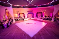 Temple Emanuel Beverly Hills Bar Bat Mitzvah 65