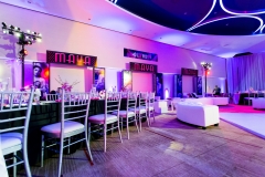 Temple Emanuel Beverly Hills Bar Bat Mitzvah 66