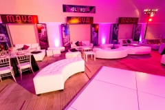 Temple Emanuel Beverly Hills Bar Bat Mitzvah 67