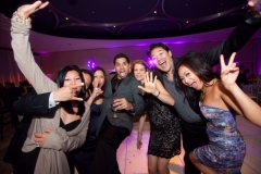 Partypeople
