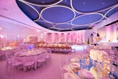 TE Beverly Hills Wedding Venue photo 001