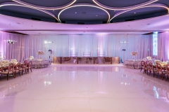 TE Beverly Hills Wedding Venue photo 006