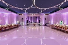 TE Beverly Hills Wedding Venue photo 007