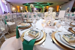 TE Beverly Hills Wedding Venue photo 008