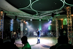 TE Beverly Hills Wedding Venue photo 010