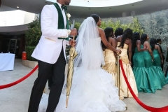 TE Beverly Hills Wedding Venue photo 011